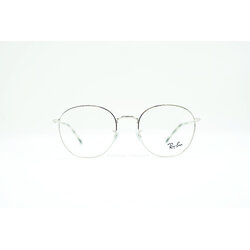 RAYBAN RB6472F 2501