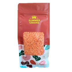 เลนทิล Summer Grains Lentils 500 g. (05-8464)