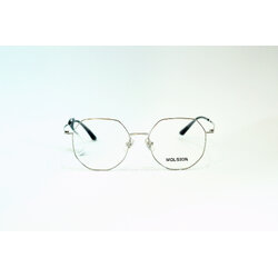 MOLSION รุ่น MJ7115 สี B90