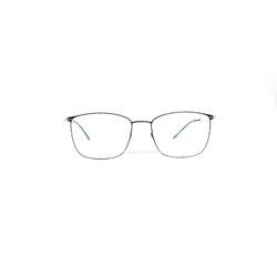 กรอบแว่น P+US รุ่น NB20 สี 00