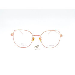 JILLSTUART รุ่น JS70082 สี C01