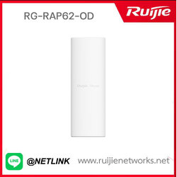 Reyee Wireless รุ่น RG-RAP62-OD