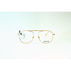 MOLSION รุ่น MJ7106 สี B30