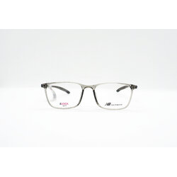 กรอบแว่นตา NEW BALANCE รุ่น NB09206X สี C03