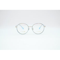 MOMO EYEWEAR รุ่น 2210 สี C23