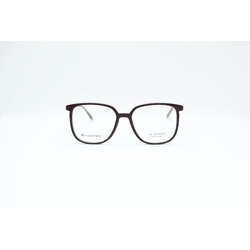 JILLSTUART รุ่น JL66017