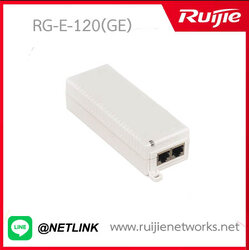Power Injector รุ่น RG-E-120(GE)