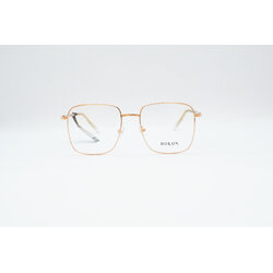 กรอบแว่น BOLON รุ่น BJ7188 สี B30