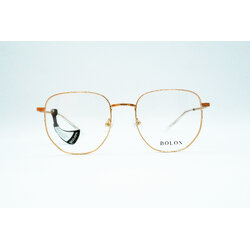 กรอบแว่น BOLON รุ่น BJ7108 สี B30