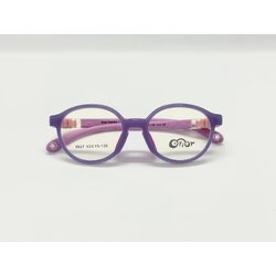 ORION รุ่น 9027 สี C05 **รุ่นนี้สินค้าชำรุด**