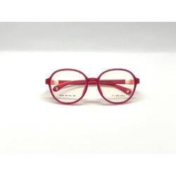 MOMO EYEWEAR KIDS รุ่น 9023 สี C5