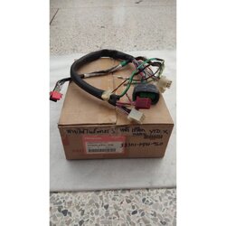 32101-KPH-960 สายไฟเรือนไมล์(มือ)ใช้กับสกรู1ตัวฐานขาว WAVE125S อะไหล่แท้ HONDA