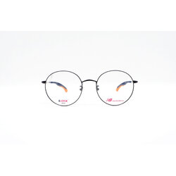 กรอบแว่นตา NEW BALANCE รุ่น NB05227Z สี C02