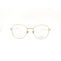 JILLSTUART รุ่น JS70075 สี C02
