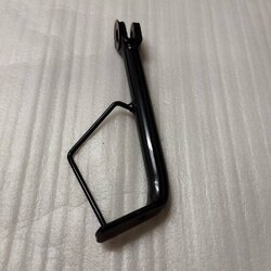 ขาตั้งข้าง สำหรับรุ่น Air Blade อะไหล่แท้ HONDA 50530-KVG-900