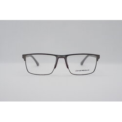 กรอบแว่นตา Emporio รุ่น EA1095 สี 3003