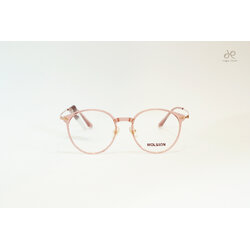 MOLSION รุ่น MJ5037 สี B20