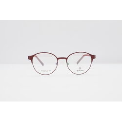 กรอบแว่นตา TITAN รุ่น 9320 สี C6