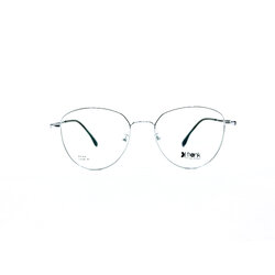 DJ.Frank รุ่น 6666 C3