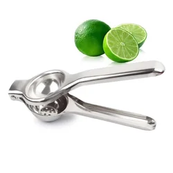 ที่บีบมะนาวส SL 21 ซม. Lemon Squeezer 21 cm. (12-3755)