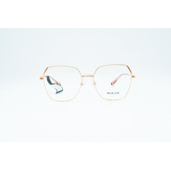 กรอบแว่น BOLON รุ่น BJ7159 สี B30