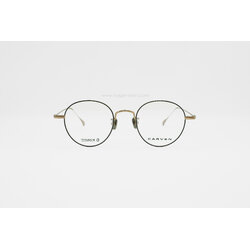 กรอบแว่น CARVEN รุ่น MARSHALL สี C3