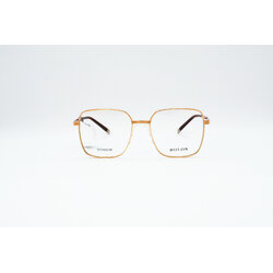 กรอบแว่น BOLON รุ่น BJ1388