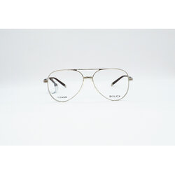 กรอบแว่น BOLON รุ่น BJ1326 สี B90
