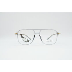 กรอบแว่น BOLON รุ่น BJ5096 สี B12