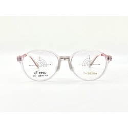 MOMO EYEWEAR KIDS รุ่น 2701 สี C5