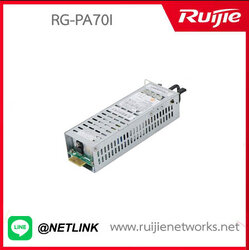 RG-S5750-H Series รุ่น RG-PA70I