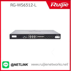 Wall AP รุ่น RG-WS6512-L