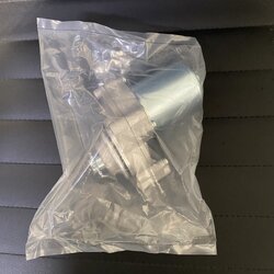 PD000425 ชุดมอเตอร์สตาร์ท 31208-GB4-701