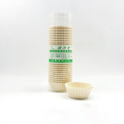 กระทงกระดาษสีขาว CNW5230 ห่อ 600 ใบ (09-1298)