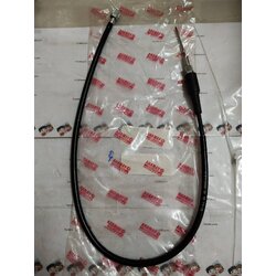 ชุดสายไมล์ (ดิสค์เบรค) SPARK115I , SPARK LX , FINN อะไหล่แท้ YAMAHA 1FC-H3550-00 รหัสทดแทน 1FC-H3550-01