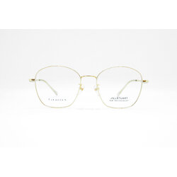 JILLSTUART รุ่น JL33031 C1