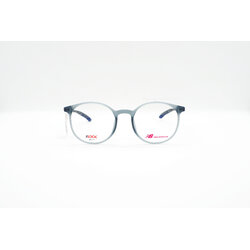 กรอบแว่นตา NEW BALANCE รุ่น NB09179X สี C03