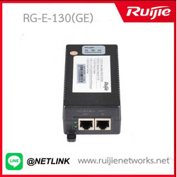 Power Injector รุ่น RG-E-130(GE)