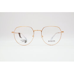 กรอบแว่น BOLON รุ่น BJ7196 สี B30