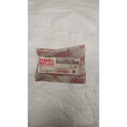 ฝาปิดน้ำมัน สำหรับรุ่น RXZD, JR120 อะไหล่แท้ YAMAHA 3KC-E5363-00