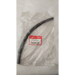 17218-KYT-900 ท่อระบายเรือนเครื่องยนต์ SCOOPY-i 2010 อะไหล่แท้ HONDA