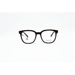 กรอบแว่น BOLON รุ่น BJ3128 สี B10