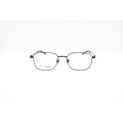 กรอบแว่นตา NEW BALANCE รุ่น NB05213ZX สี C02