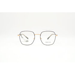 กรอบแว่น BOLON รุ่น BJ7190 สี B13