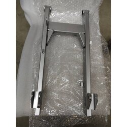 52200-KYZ-V00ZB สวิงอาร์ม รถทุกสี WAVE125i 2012-2020 LED(ปลาวาฬ) อะไหล่แท้ HONDA