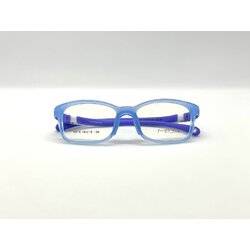 MOMO EYEWEAR KIDS รุ่น 9015 สี C6