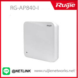 Ceiling AP รุ่น RG-AP840-I