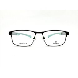 กรอบแว่นตา TITAN รุ่น 9508 สี C2