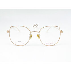 JILLSTUART รุ่น JS70082 สี C03