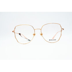กรอบแว่น BOLON รุ่น BJ7112 สี B30